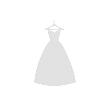 Allure Bridals Style #A1201 Default Thumbnail Image