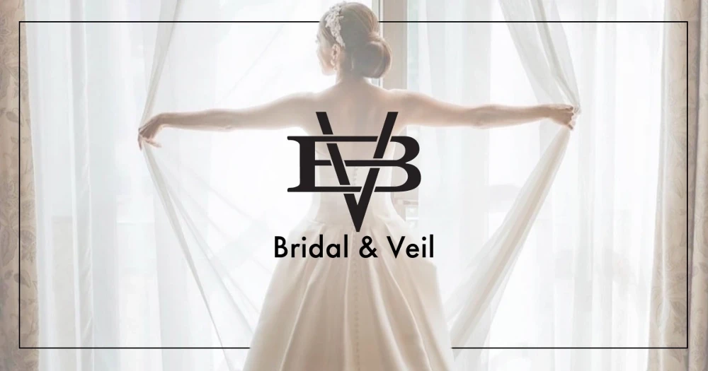 Bridal & Veil Bridal Shop