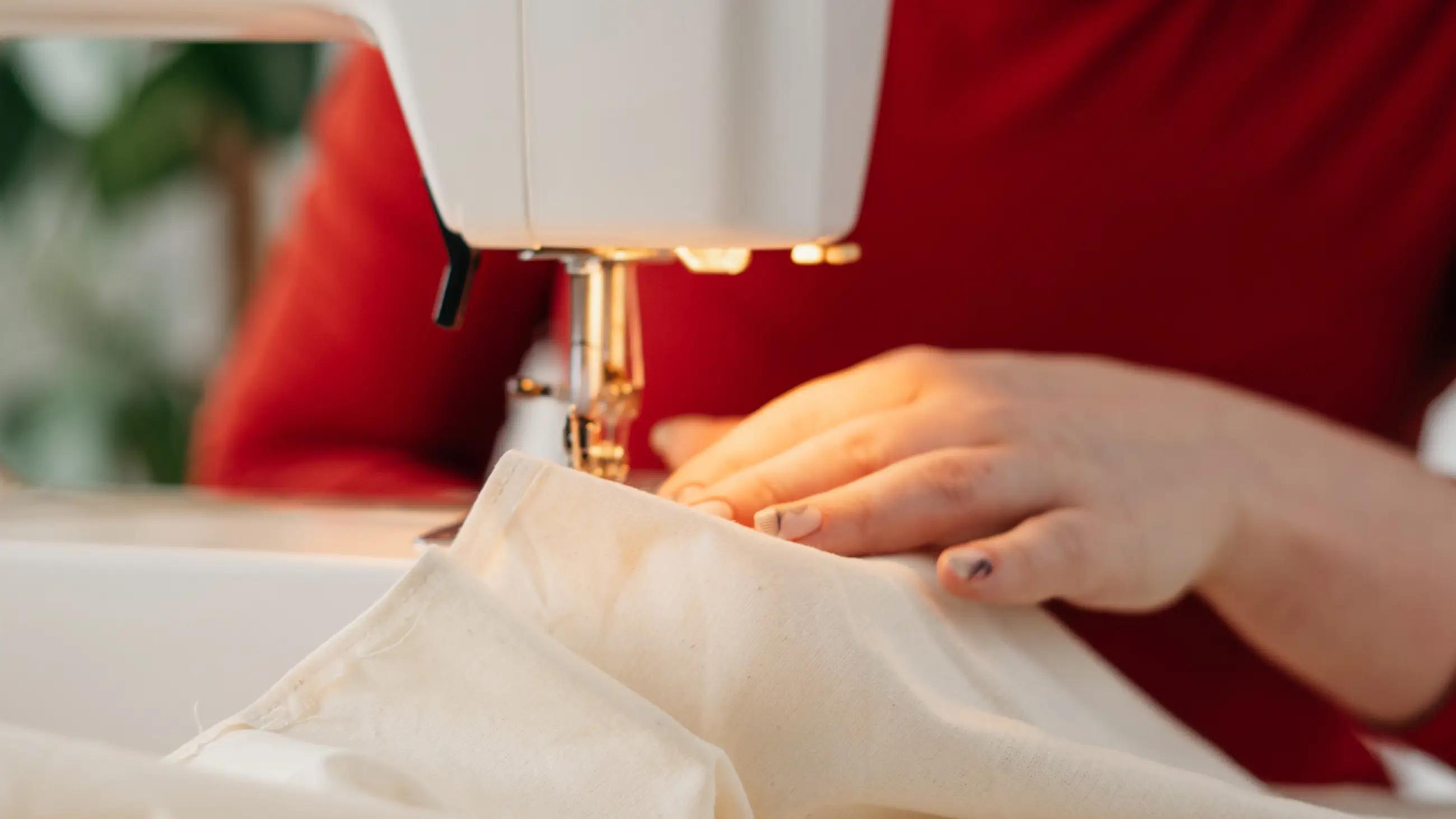 Tailoring the Perfect Fit: A Guide to Wedding Dress Alterations Image
