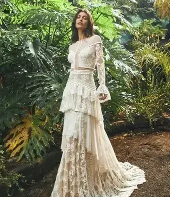 Pronovias