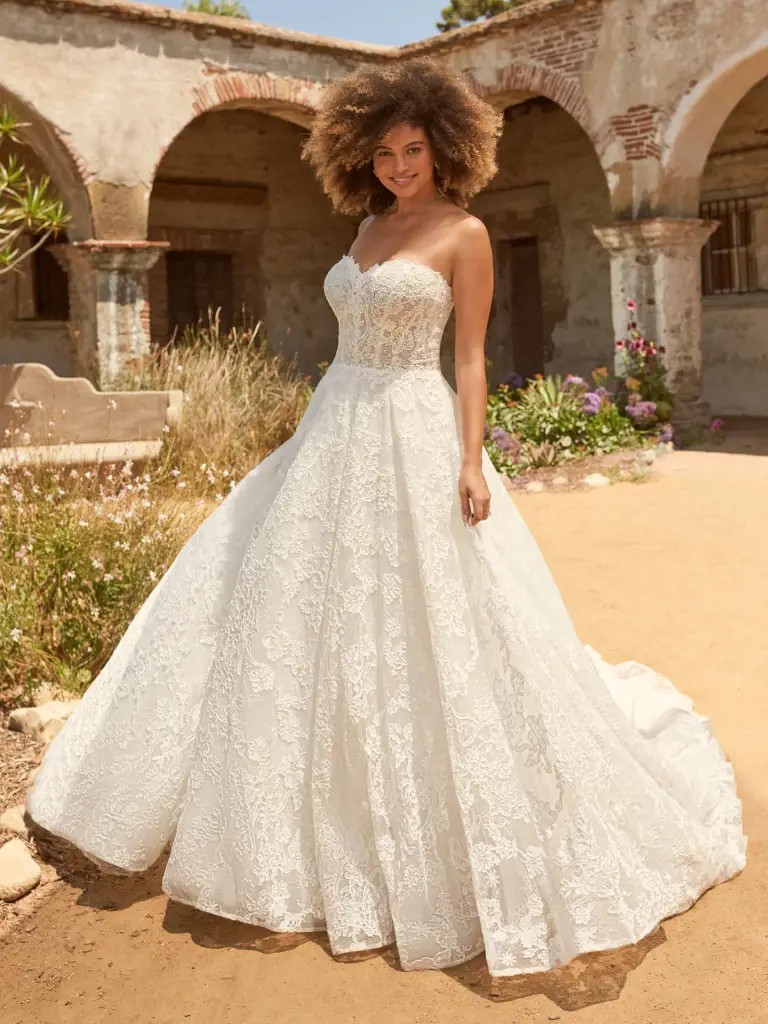 Maggie Sottero