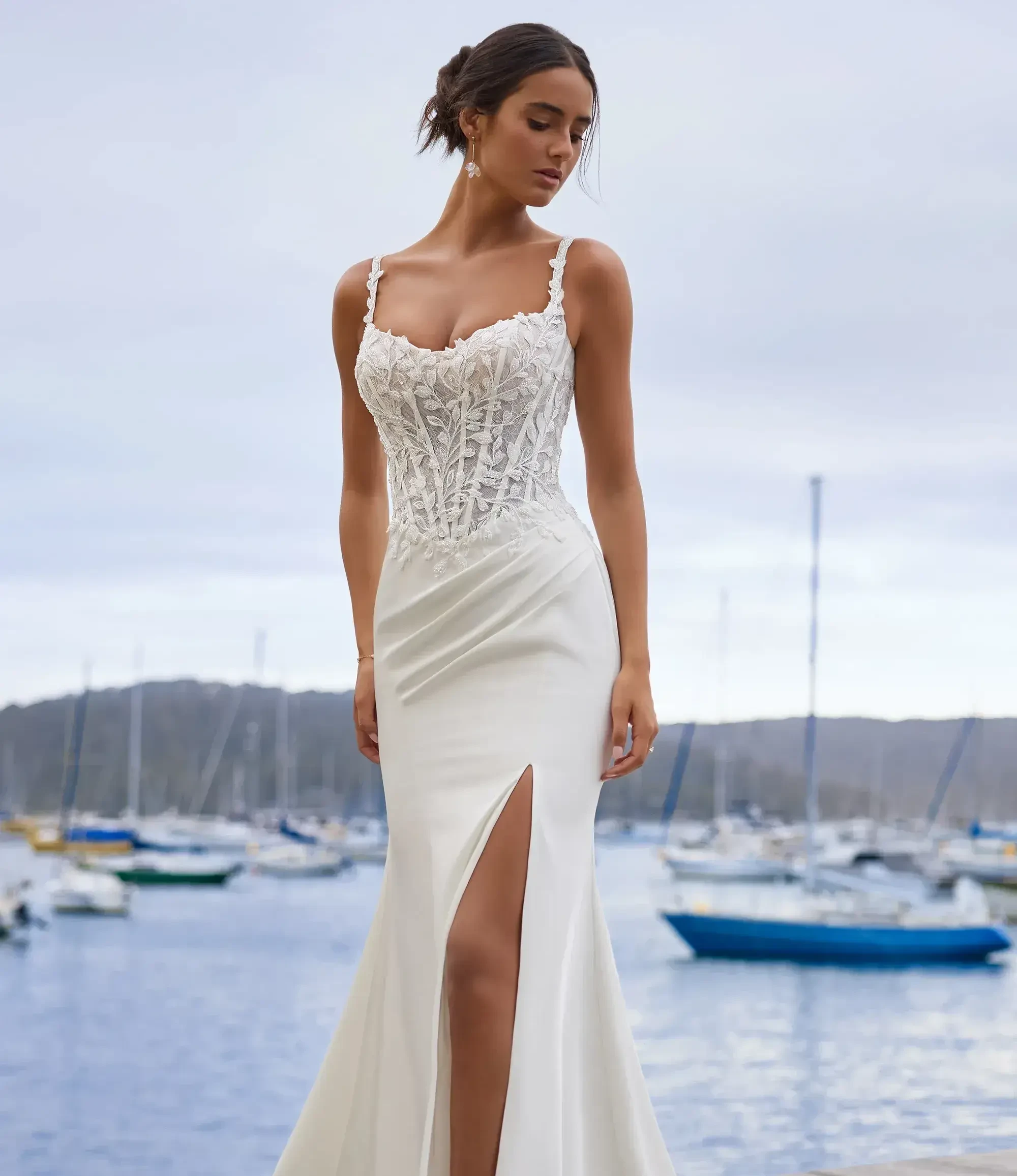 Sophia Tolli