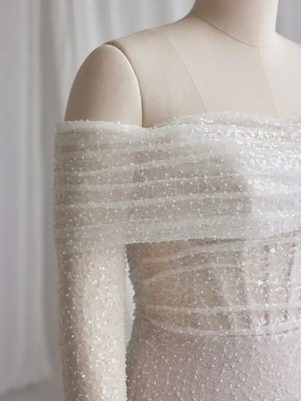 Maggie Sottero Style #YYJK0+23MB724000 #0 All ivory thumbnail