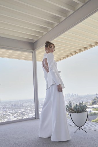Le Blanc Style #Le120-jkt #2 thumbnail