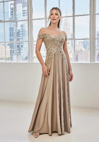 MLNY Style #73131 #3 Black Ivory Teal Champagne Wine Seaglass thumbnail