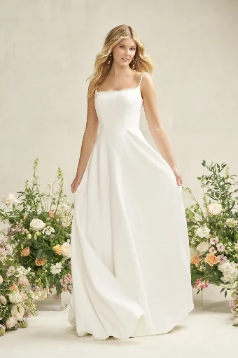 Allure Women Style #R3915 #0 Ivory thumbnail