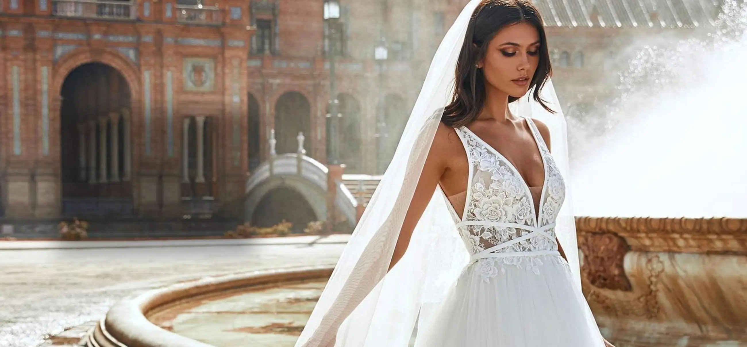 Bridal shops in clearance san diego ca
